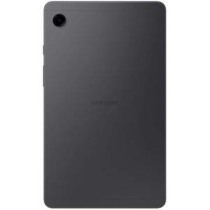 Samsung Galaxy Tab A9 SM-X117U Tablet - 8.7" WXGA+ - MediaTek Helio G99 (6nm) Octa-core - 4 GB - 64 GB Storage - 4G - Gray