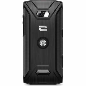 CORE-X5 8GB 4GB 5.45IN RECONDITIONNE