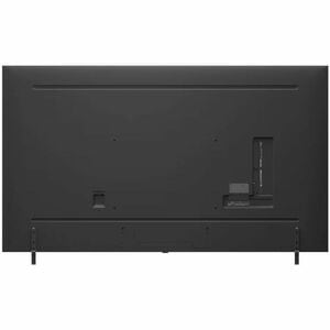 LG QNED85A 100QNED85AU 100.3" Smart LED-LCD TV 2025 - 4K UHDTV - High Dynamic Range (HDR) - HDR10, HLG - QNED MiniLED Back