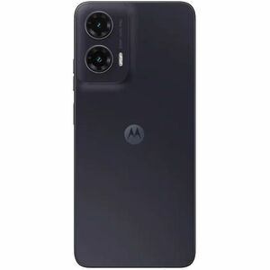MOTO G35 5G 128GB 4GB RAM XT2433-1 FOR BUSINESS GRAFITE