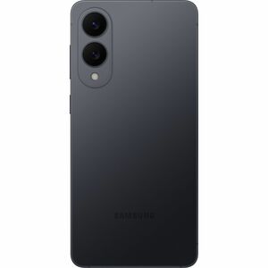 Samsung Galaxy S25 Edge SM-S937U 256 GB Smartphone - 6.7" Dynamic AMOLED 2X QHD+ 3120 x 1440 - Octa-core (OryonDual-core (