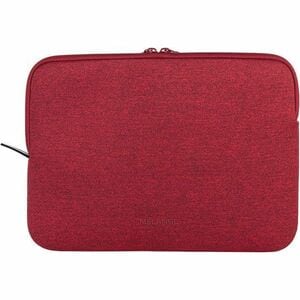 Tucano Mélange Rugged Carrying Case (Sleeve) for 30.5 cm (12") to 33 cm (13") Microsoft, Apple MacBook Air, MacBook Pro - 