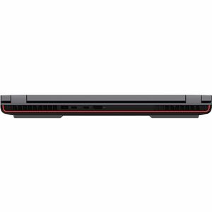 Lenovo ThinkPad P16 Gen 2 21FA004TSP 40.6 cm (16") Mobile Workstation - WQXGA - Intel Core i7 14th Gen i7-14700HX - 32 GB 
