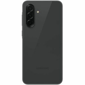 Samsung Galaxy A36 5G Enterprise Edition SM-A366B/DS 128 GB Smartphone - 17 cm (6.7") Super AMOLED Full HD Plus 1080 x 234