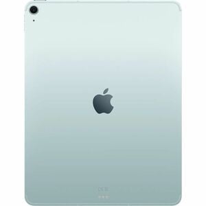 13-inch iPad Air Wi-Fi + Cellular 512GB - Blue