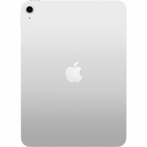 Apple iPad (11th Generation) A3354 Tablet - 27.9 cm (11") - 6 GB - 512 GB Storage - Silver - A16 Bionic Penta-core (5 Core