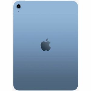 Apple iPad (11th Generation) A3354 Tablet - 27.9 cm (11") - 6 GB - 512 GB Storage - Blue - A16 Bionic Penta-core (5 Core) 