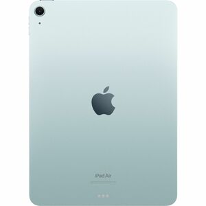13IN iPad Air Wi-Fi 128GB Blue