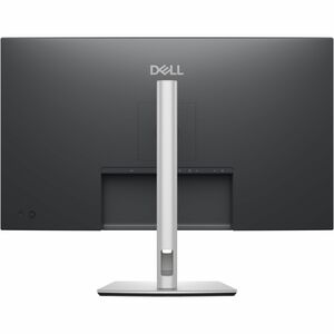 Moniteur LED Dell Pro Plus P3225QE 32" Class 4K UHD - 16:9 - Noir - 80 cm (31,5") Viewable - Technologie IPS - Système écl
