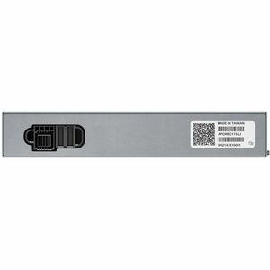 APC Conjunto bateria UPS - 50 V DC - Íon Lítio (Li-Ion) - Substituível pelo utilizador