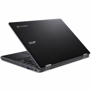 Acer Chromebook Spin 511 R756T R756T-C7Q7 11.6" Touchscreen Convertible 2 in 1 Chromebook - HD - 60 Hz - Intel N-Series N1