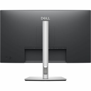 Dell Pro Plus P2725D 27 Zoll Class WQHD LED-Monitor - 16:9 Format - 68,6 cm (27 Zoll) Viewable - IPS-Technologie (In-Plane