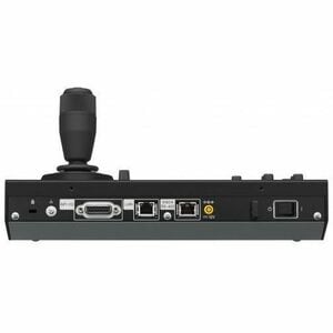 Sony RM-IP500 Device Remote Control - For Camera