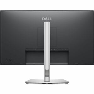 Dell Pro Plus P2725DE 27" Class WQHD LED Monitor - 16:9 - 68.6 cm (27") Viewable - In-plane Switching (IPS) Technology - L