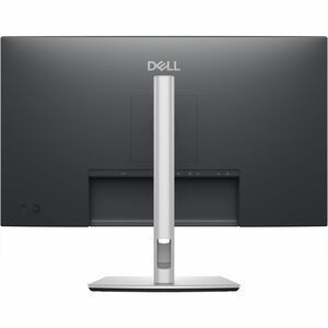 Dell Pro Plus P2725QE 27" Class 4K UHD LED Monitor - 16:9 - 68.6 cm (27") Viewable - In-plane Switching (IPS) Technology -