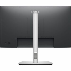 Dell Pro Plus P2425D 24" Class WQHD LED Monitor - 16:9 - 60.5 cm (23.8") Viewable - In-plane Switching (IPS) Technology - 