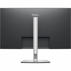 Dell Pro Plus P3225DE 32" Class WQHD LED Monitor - 16:9 - 80 cm (31.5") Viewable - In-plane Switching (IPS) Technology - L