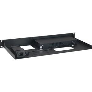 Rack Mount Kit for SonicWall SWS12-8 / SWS12-8POE
