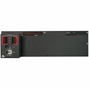 Eaton 240V Extended Battery Module (EBM) for Select Eaton 9PX G2 UPS Systems, 3U Rack/Tower - 240 V DC - Lead Acid - Valve