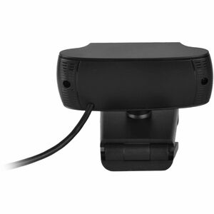 Cámara Web Perfect Choice - 8Megapíxel - 1 - 4K - 3840 x 2160 Vídeo - Auto-foco - Micrófono - Windows, macOS - Reducción d