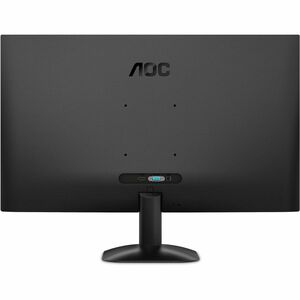 AOC 24B35HM2 24" Class Full HD Monitor LCD para gaming - 16:9 - 60,5 cm (23,8") Viewable - Alinhamento vertical (VA) - 192