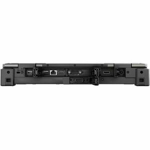 Getac B360 B360 G3 33.8 cm (13.3") Touchscreen Rugged Notebook - Full HD - Intel Core Ultra 5 225H - 16 GB - 256 GB SSD - 