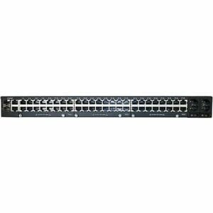 Perle IOLAN SCG50 S Device Server - 1000 MB - Twisted Pair, Optical Fiber - 2 Total Expansion Slot(s) - 2 x Network (RJ-45