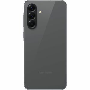 Samsung Galaxy A56 5G Enterprise Edition SM-A566B/DS 256 GB Smartphone - 17 cm (6,7 Zoll) Super AMOLED Full HD Plus 1080 x