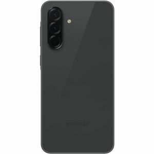 Samsung Galaxy A36 5G Enterprise Edition SM-A366B/DS 128 GB Smartphone - 17 cm (6,7 Zoll) Super AMOLED Full HD Plus 1080 x