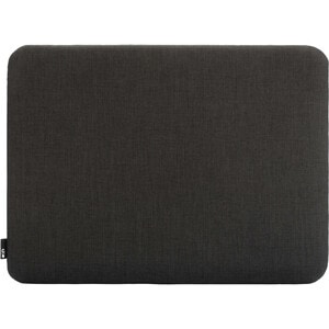 Incase Carrying Case (Sleeve) for 33 cm (13") Notebook - Graphite