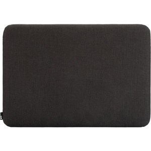 Incase Carrying Case (Sleeve) for 38.1 cm (15") Notebook - Graphite