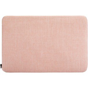 Incase Carrying Case (Sleeve) for 38.1 cm (15") Notebook - Blush Pink