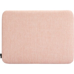 Incase Carrying Case (Sleeve) for 33 cm (13") Notebook - Blush Pink