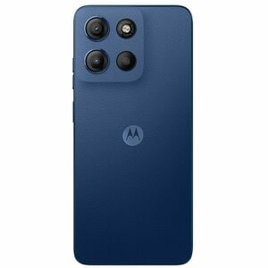 MOTO G15 128GB 4GB RAM XT2521-2 AZUL ESCURO