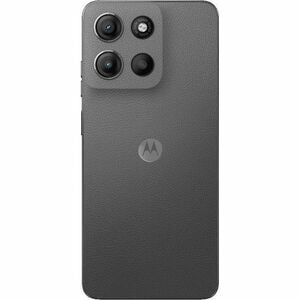 MOTO G15 256GB 4GB RAM XT2521-2 GRAFITE