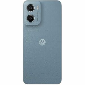 MOTO G05 128GB 4GB RAM XT2433-1 FOR BUSINESS CINZA
