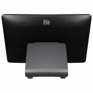 Elo 1504L 16" (40.6 cm) Class LCD Touchscreen Monitor - 15.6" (39.6 cm) Viewable - Projected Capacitive - 10 Point(s) Mult