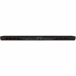 MSI Vector 16 HX AI A2XW Vector 16 HX AI A2XWIG-099ES 40.6 cm (16") Gaming Notebook - QHD+ - Intel Core Ultra 9 275HX - 32