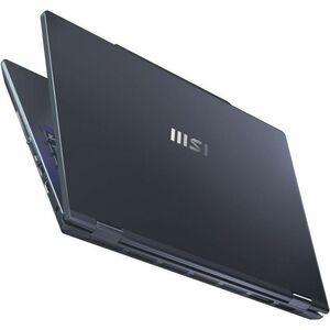 Venture 14 AI A1MG - 14" 2.8K OLED - Ultra 7 155H - 16GB8GBx2 RAM DDR5 - 512GB NVMe SSD - WiFi 6E AX211 - 4cell 55.2Whr - 
