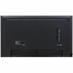 LG 75UH5N Digital Signage Display - 75" LCD - Advanced Super Dimension Switch ( ADS ) - 24 Hours/7 Days Operation - 3840 x
