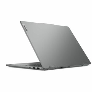 Lenovo IdeaPad 5 14IRH9 83KX0059IN 35.56 cm (14") Touchscreen Convertible 2 in 1 Notebook - WUXGA - Intel Core i5 13th Gen