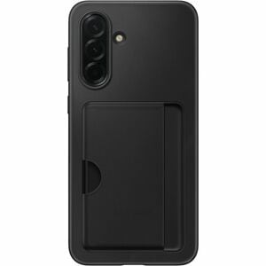 Samsung Galaxy A36 5G Card Slot - For Samsung Galaxy A36 Smartphone - Black