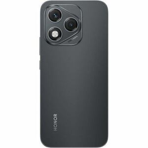 Honor 400 Lite 256 GB Smartphone - 17 cm (6,7 Zoll) AMOLED 2412 x 1080 - Octa-Core (Cortex A78Dual-Core 2,50 GHz + Cortex 