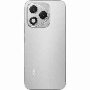 Honor 400 Lite 256 GB Smartphone - 17 cm (6,7 Zoll) AMOLED 2412 x 1080 - Octa-Core (Cortex A78Dual-Core 2,50 GHz + Cortex 