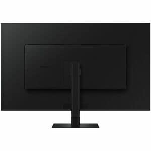 Samsung S37D700EAU 37 Zoll Class 4K UHD LED-Monitor - 16:9 Format - Schwarz - 94 cm (37 Zoll) Viewable - Vertical-Alignmen