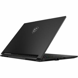 MSI Stealth A16 AI+ Stealth A16 AI+ A3HVFG-043MY 40.6 cm (16") Copilot+ PC Gaming Notebook - QHD+ - AMD Ryzen AI 9 365 - 3