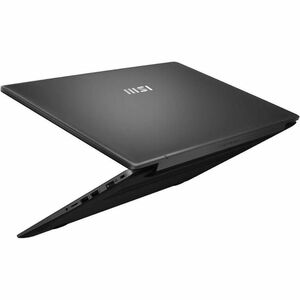 MSI Modern 14 F13M Modern 14 F13MG-084MY 35.6 cm (14") Notebook - Full HD - Intel Core i3 13th Gen i3-1315U - 8 GB - 512 G
