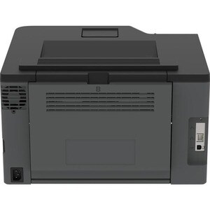 Impresora Láser Inalámbrico De Escritorio Lexmark CS430 CS431dw - Color - 26 ppm Mono/ 26 ppm de impresión en color - 2400