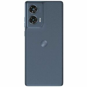 Smartphone Motorola Mobility Edge 50 Fusion 256GB - 5G - 17cm (6.7") P-OLED 1080 x 2400 - Octa-core (8 núcleos) (Cortex A7