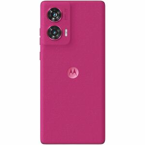 Smartphone Motorola Mobility Edge 50 Fusion 256GB - 5G - 17cm (6.7") P-OLED 1080 x 2400 - Octa-core (8 núcleos) (Cortex A7